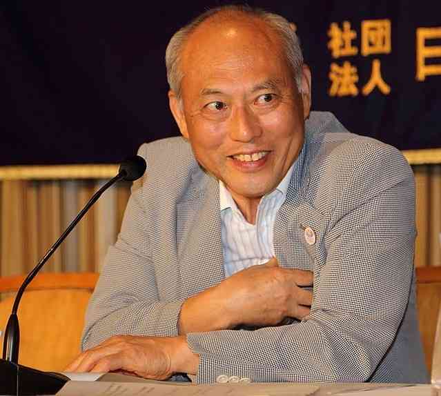 舛添要一氏を批判していた東京都議らに非難が殺到 「高額リオ視察」で