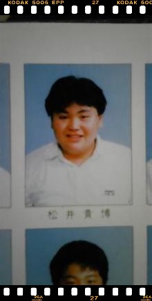 【やらせ疑惑】「次期都知事は誰がいい？」と街頭インタビューされた女性がTBSとテレ朝に立て続けに出演し波紋