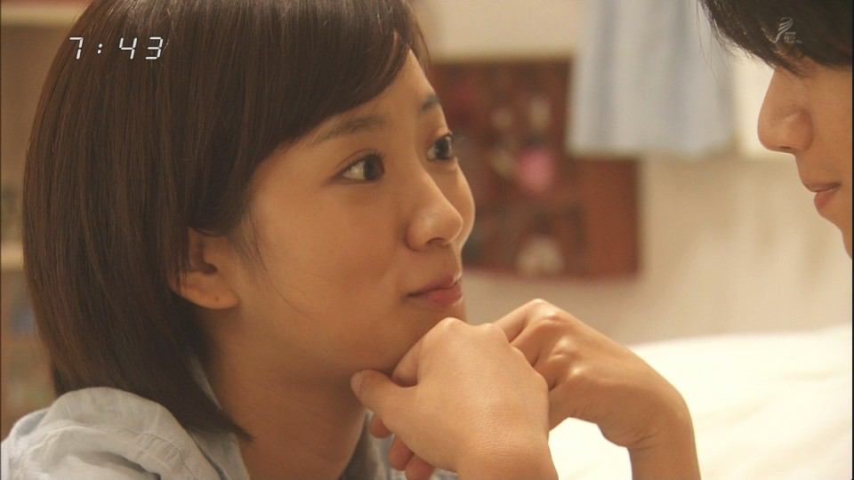 高い服を買う人は何処で買ってますか?