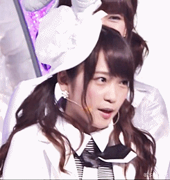 可愛いと思う女性アイドルの画像を貼るトピ