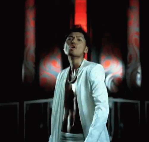 三代目  J Soul Brothers好きな人集まれ！