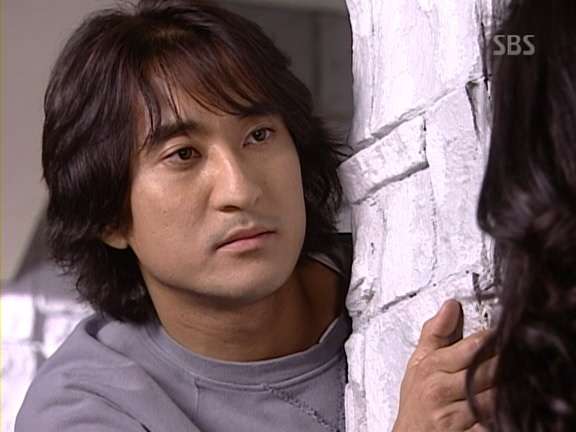 実は韓流ドラマにはまってる方！