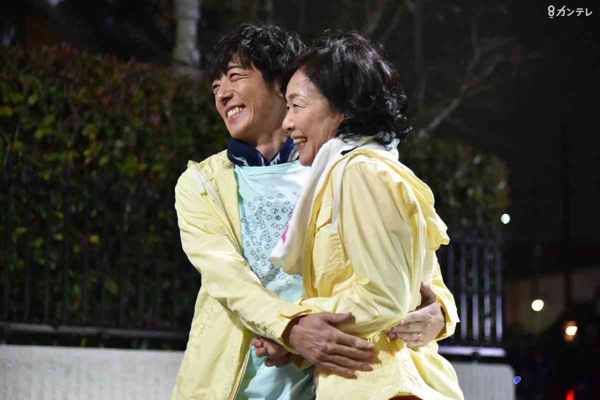 木村佳乃、「僕のヤバイ妻」最終回視聴率を2ケタに押し上げた“怪優”ぶり