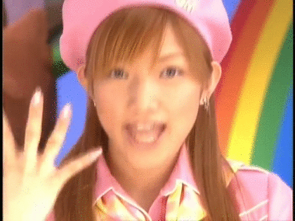 可愛いと思う女性アイドルの画像を貼るトピ