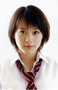 可愛いと思う女性アイドルの画像を貼るトピ
