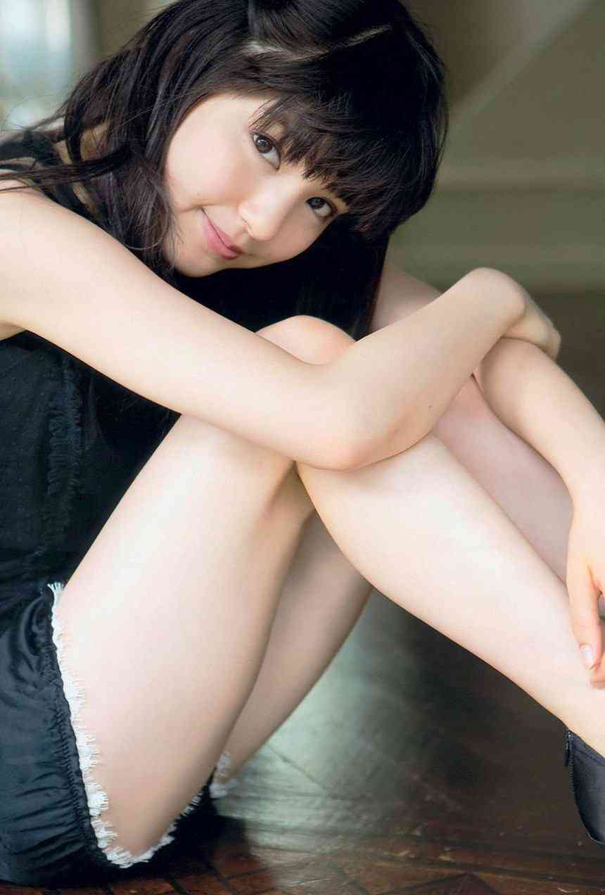 可愛いと思う女性アイドルの画像を貼るトピ