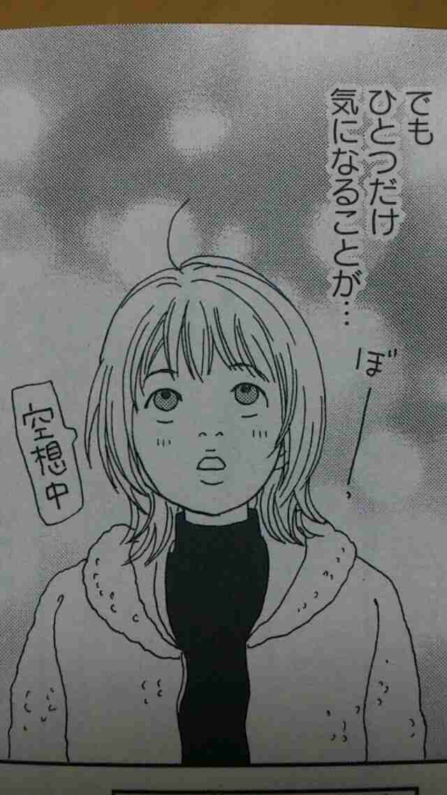 主演映画で明暗クッキリ！　高畑充希が女優としての“格”で、綾瀬はるかを完全に逆転……