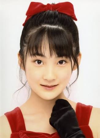 ポニーテールが似合う芸能人の画像を貼るトピ