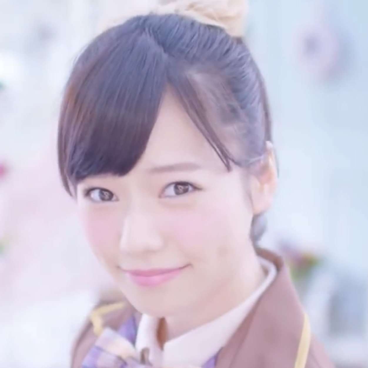 AKB総選挙後に小嶋陽菜、渡辺麻友、柏木由紀ら大物メンバー大量卒業へ