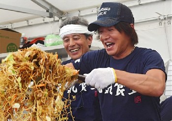 ジャニーズの御用マスコミだけ撮影許可？木村拓哉