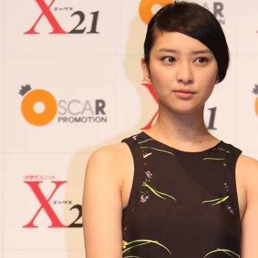 武井咲、視聴率公表に苦言「なんで？」…苦悩告白「なんにも面白くない」 | ビジネスジャーナル