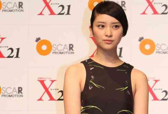 武井咲、視聴率公表に苦言「なんで、世間のみなさまに視聴率をお知らせしなきゃいけないんだろう」