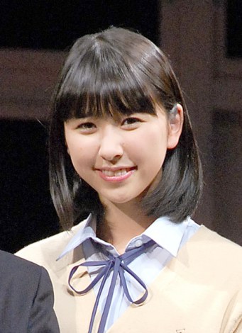 美人だなと思う女優さん！