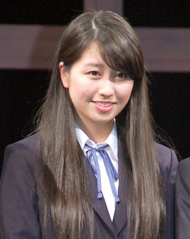 美人だなと思う女優さん！