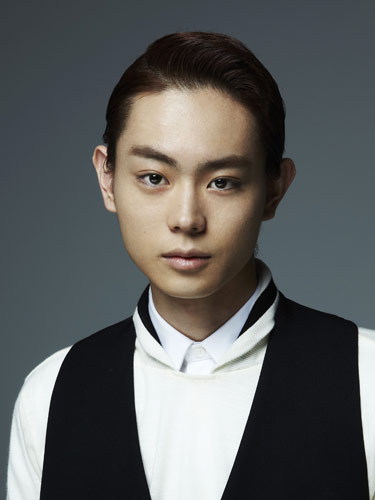 松坂桃李、歌声初披露！GreeeeN「キセキ」誕生の軌跡映画化　菅田将暉とダブル主演