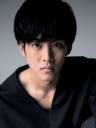 松坂桃李、歌声初披露！ＧＲｅｅｅｅＮ「キセキ」誕生の軌跡映画化 ― スポニチ Sponichi Annex 芸能