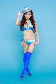 顔が大人っぽいのに体がちんちくりんの人! ファッションどうしてますか?