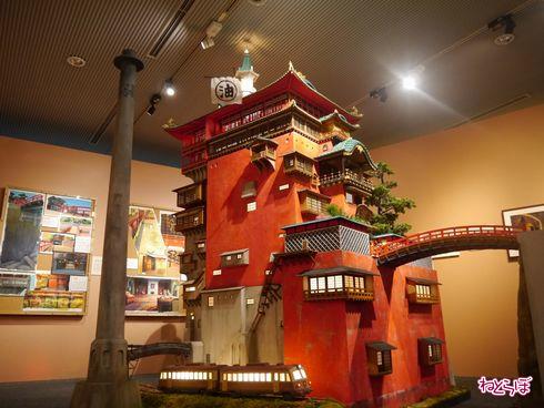 見に行ってよかった「○○展」は何ですか?