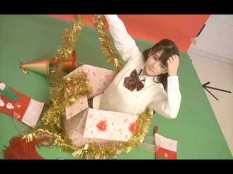 【2010年５月】奥真奈美（おぐまなみ）ソロデビューシングル「かたつむり」(オリコン圏外)