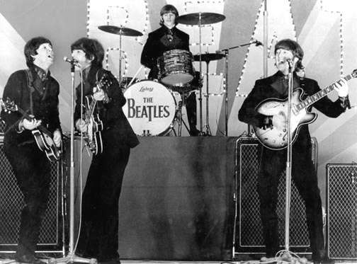 いつの時代の音楽が好きですか?