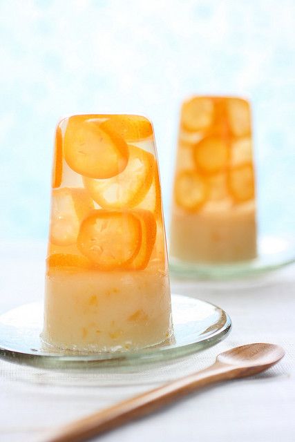 可愛い、綺麗なお菓子の画像