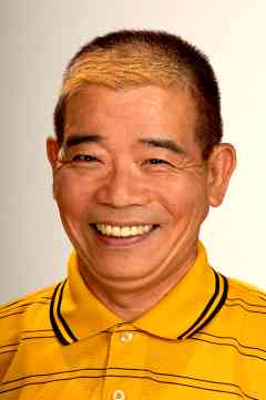 こんな芸能人家族にほしい