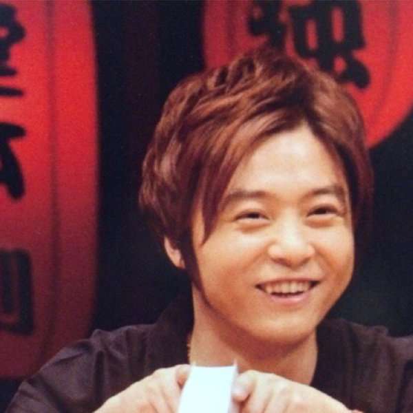 KinKi Kidsを語ろう☆Part2