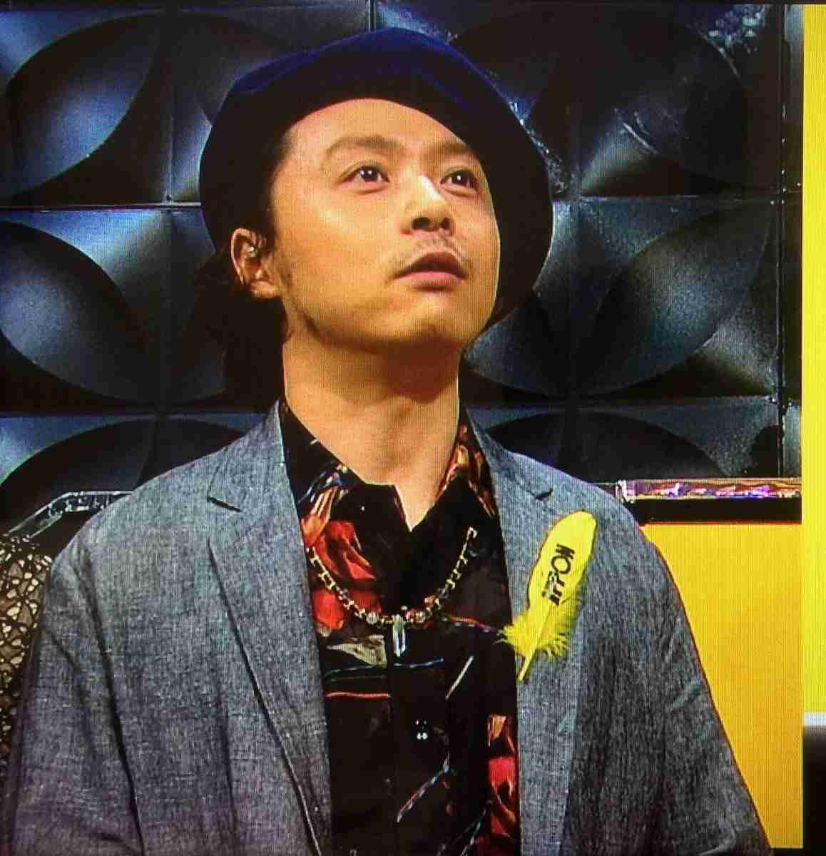 KinKi Kidsを語ろう☆Part2