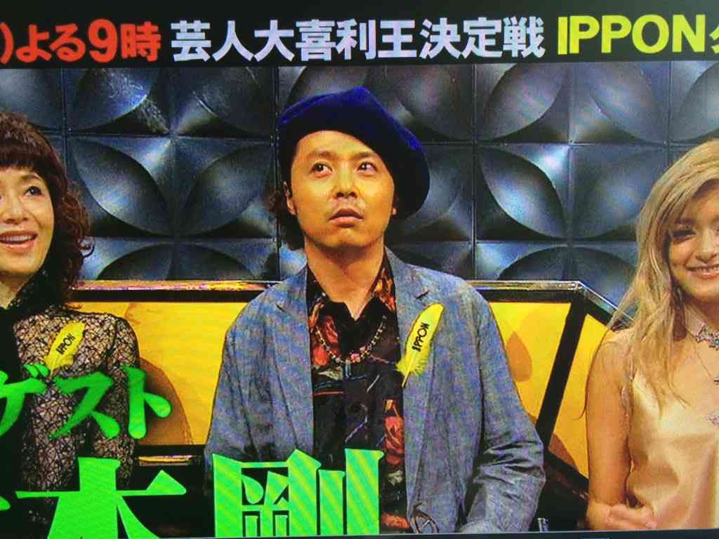 KinKi Kidsを語ろう☆Part2