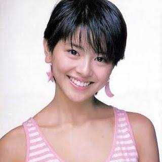 50歳小泉今日子「徹子の部屋」で引退語る「他に熱を持てるものを見つけたら…」