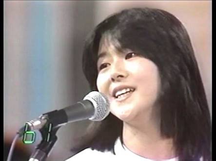 50歳小泉今日子「徹子の部屋」で引退語る「他に熱を持てるものを見つけたら…」