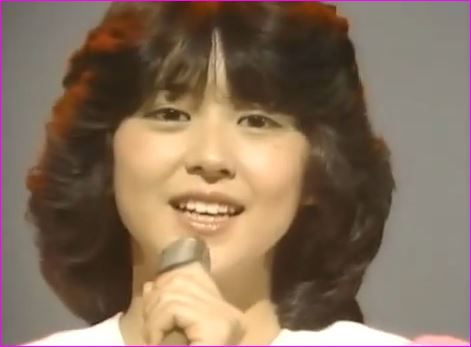 50歳小泉今日子「徹子の部屋」で引退語る「他に熱を持てるものを見つけたら…」
