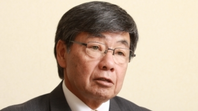 【尖閣諸島問題】名護市長「問題を引き起こしたのは日本政府」中国ネット沸き立つ「沖縄の独立を支持する」「良心的な言葉だ」[6/22]｜NewsTimes
