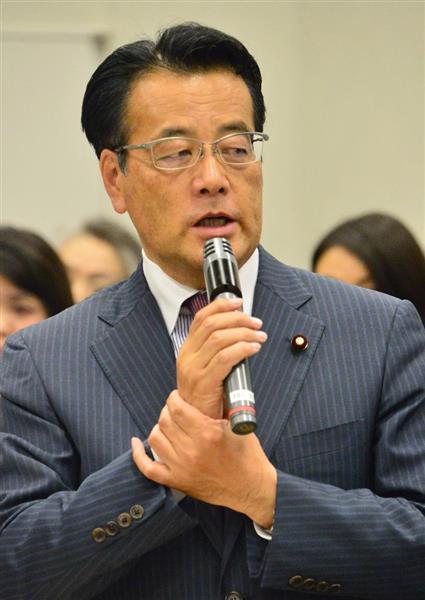 【やらせ疑惑】「次期都知事は誰がいい？」と街頭インタビューされた女性がTBSとテレ朝に立て続けに出演し波紋