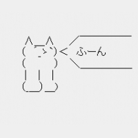 2位 桐谷美玲！「猫っぽい女性有名人ランキング」