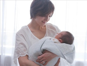広末涼子 23歳での出来ちゃった結婚に関して「正直、確信犯ですよね。」