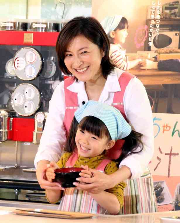 広末涼子 23歳での出来ちゃった結婚に関して「正直、確信犯ですよね。」