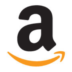 Amazon定期おトク便利用してる人
