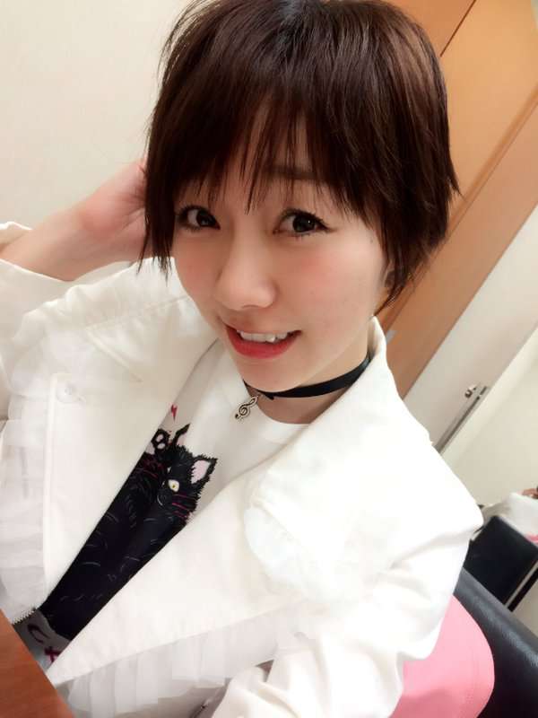 渡辺麻友1位、指原2位／選抜総選挙速報結果