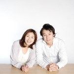 産まれ変わったら男と女どっちがいい？