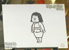 激太りあるある