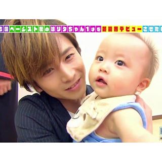 KinKi Kidsを語ろう☆Part2
