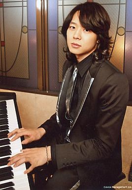 元・東方神起のJYJユチョン、性的暴行容疑で告訴される