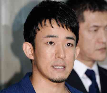 ファンキー加藤と川谷絵音の対応の違い 笠井信輔アナが揶揄 - ライブドアニュース