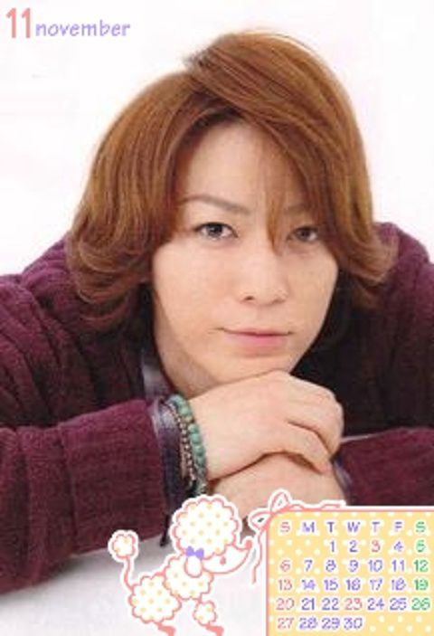 芸能人で顔がタイプな人は？