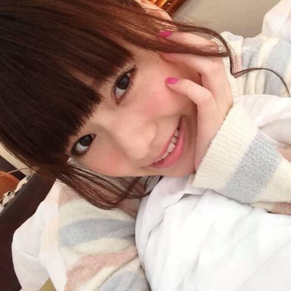 AKB総選挙後に小嶋陽菜、渡辺麻友、柏木由紀ら大物メンバー大量卒業へ