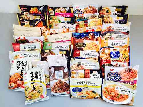 冷蔵庫に常備してる飲み物はなんですか？
