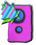 新堂本兄弟 - フジテレビ