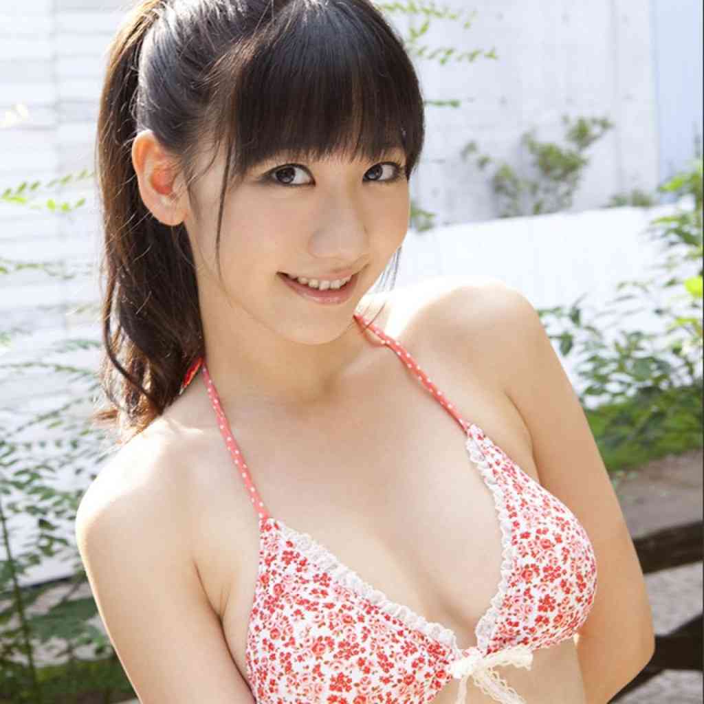 可愛いと思う女性アイドルの画像を貼るトピ