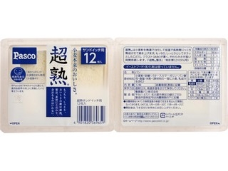 食パンは何枚切りを買う？